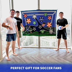 StickyGolf Pro® (Édition Ultime)