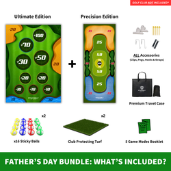 Father's Day Bundle