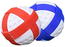 Bonus Ball Pack (x16)
