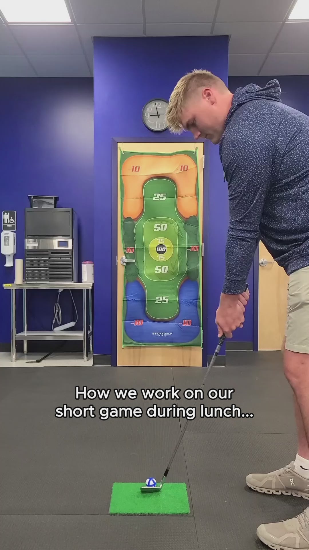 Translation missing: en.block.video.load_video