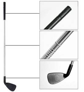 StickyGolf Club (Wedge)