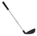 StickyGolf Club (Wedge)